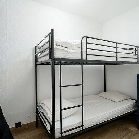 Casinoplein Appartement Sterckx Blankenberge Ngoại thất bức ảnh