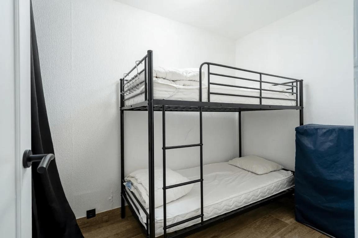 Casinoplein Appartement Sterckx Blankenberge Ngoại thất bức ảnh