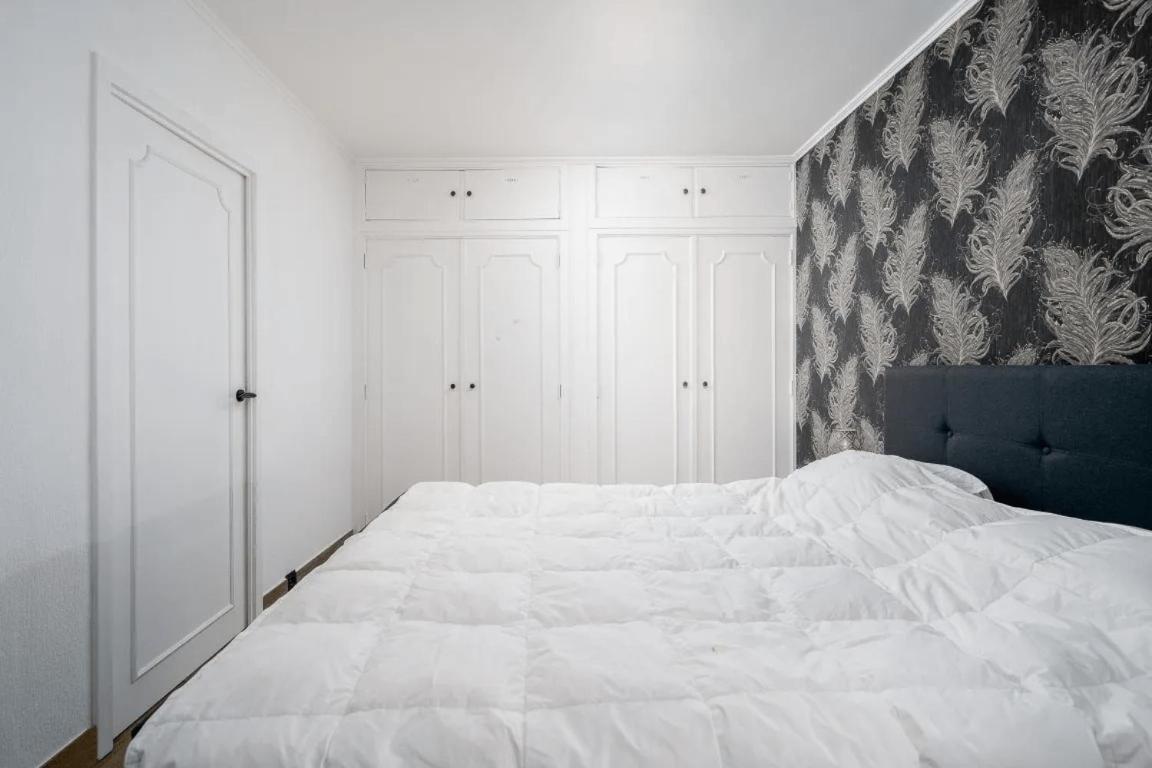 Casinoplein Appartement Sterckx Blankenberge Ngoại thất bức ảnh